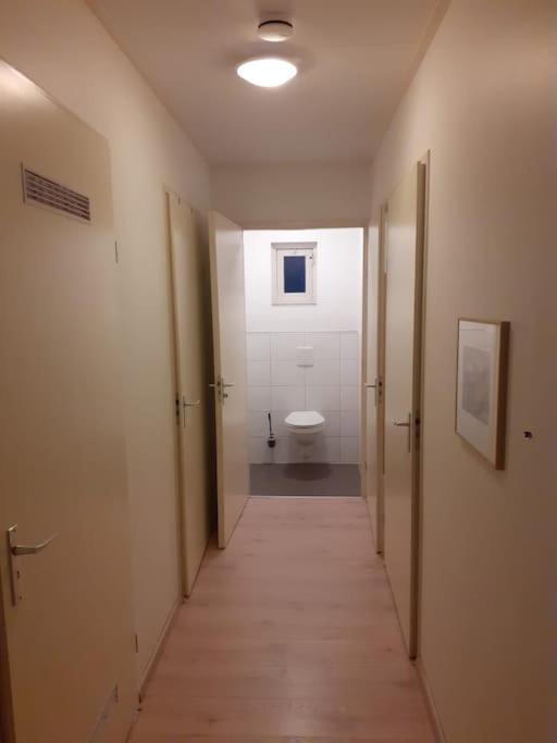 Saevis Tranquillus In Undis In De Ijsvogel Villa Diffelen Bagian luar foto